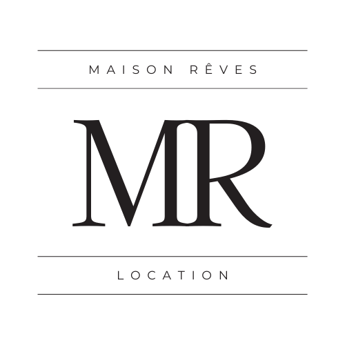 Location de propriétés de luxe